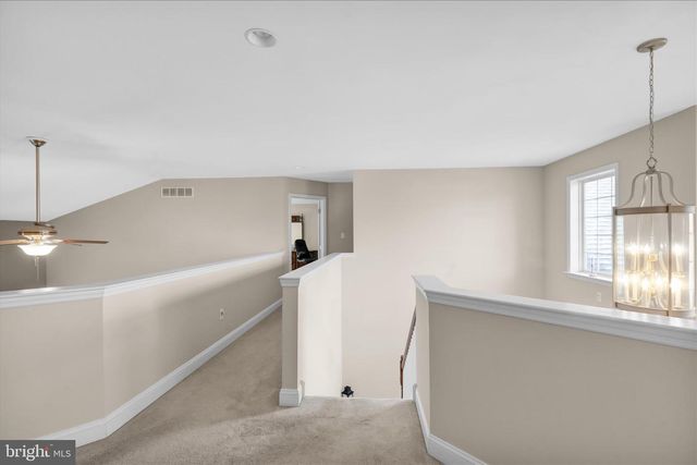 110 ROJA LN, Mertztown, PA 19539