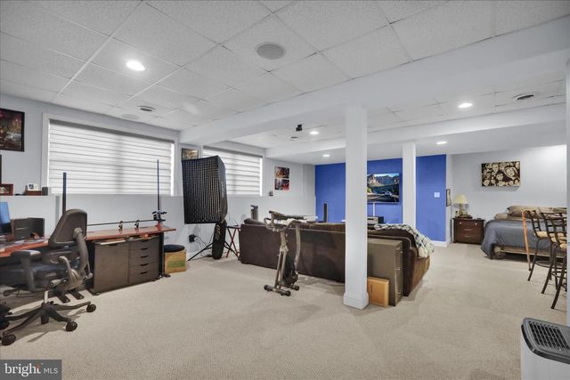 110 ROJA LN, Mertztown, PA 19539