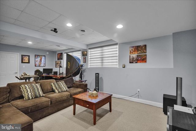 110 ROJA LN, Mertztown, PA 19539