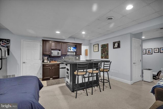 110 ROJA LN, Mertztown, PA 19539