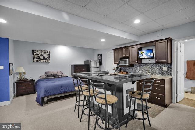 110 ROJA LN, Mertztown, PA 19539
