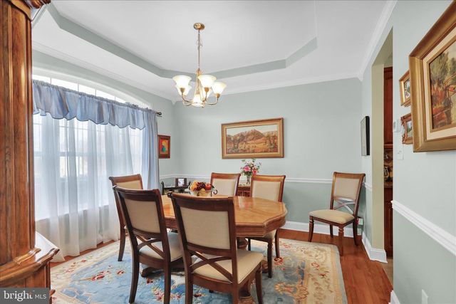 110 ROJA LN, Mertztown, PA 19539