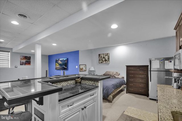 110 ROJA LN, Mertztown, PA 19539
