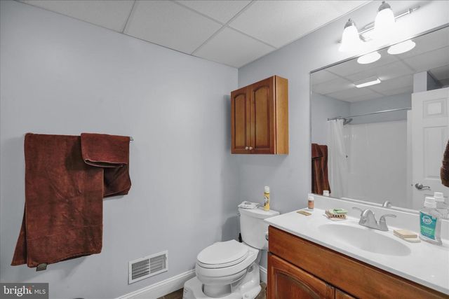110 ROJA LN, Mertztown, PA 19539