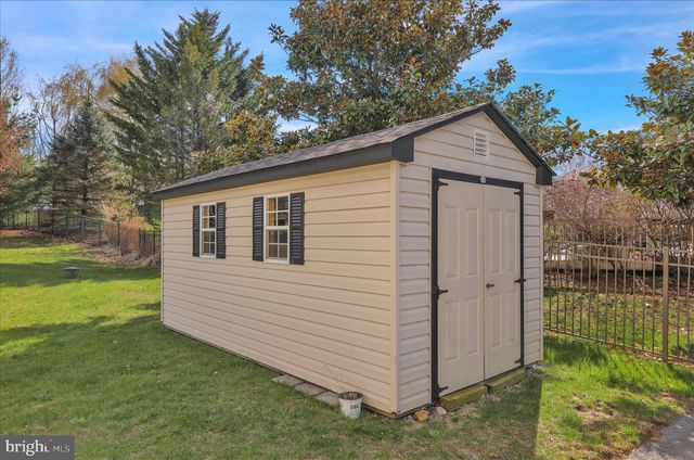 110 ROJA LN, Mertztown, PA 19539