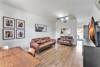 926 W Philadelphia K57, Ontario, CA 91762