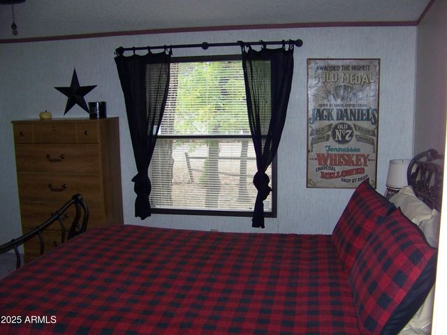 1167 E WHITE TAIL --, Pinetop, AZ 85935