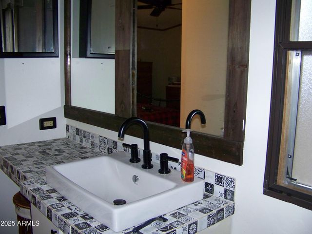 1167 E WHITE TAIL --, Pinetop, AZ 85935