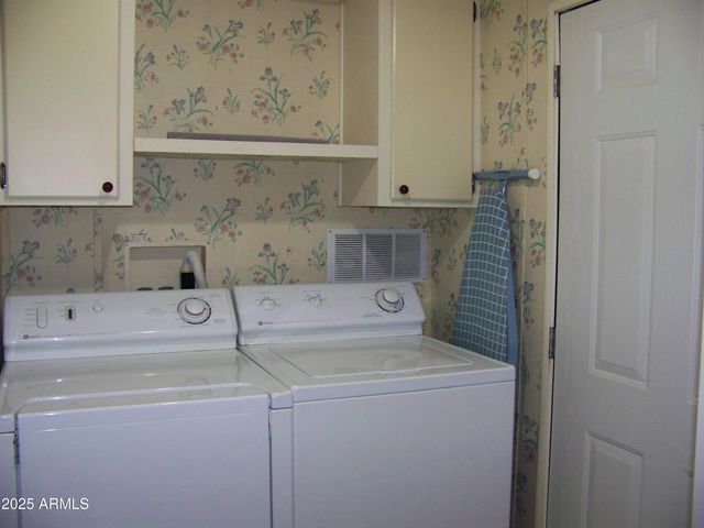 1167 E WHITE TAIL --, Pinetop, AZ 85935