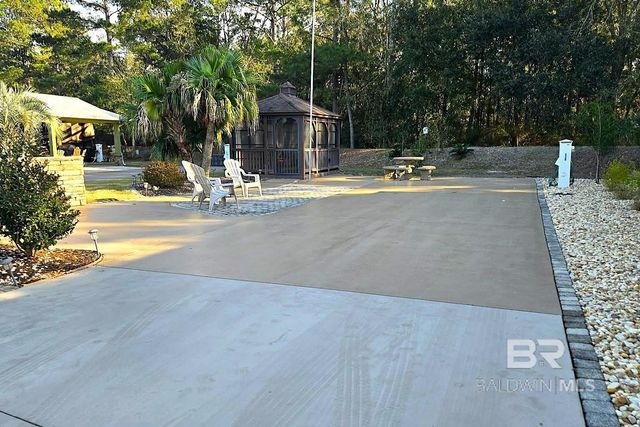 420 Portofino Loop, Foley, AL 36535