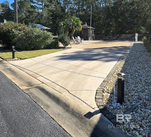 420 Portofino Loop, Foley, AL 36535