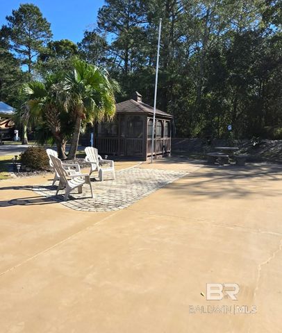 420 Portofino Loop, Foley, AL 36535