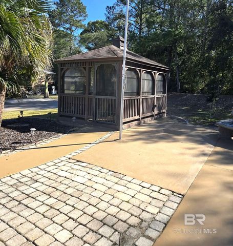 420 Portofino Loop, Foley, AL 36535