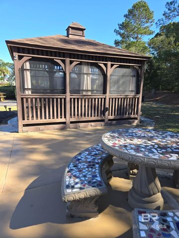 420 Portofino Loop, Foley, AL 36535