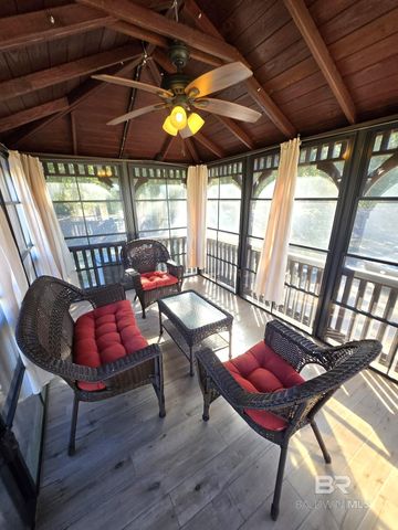 420 Portofino Loop, Foley, AL 36535