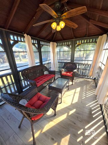 420 Portofino Loop, Foley, AL 36535