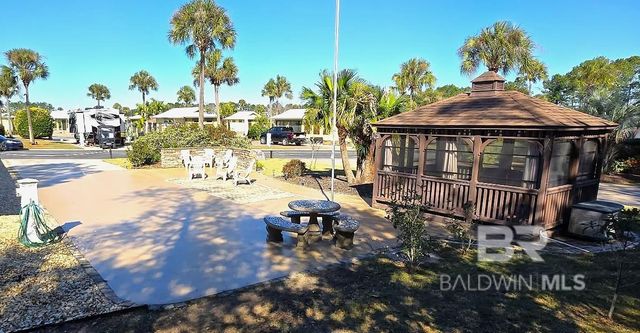 420 Portofino Loop, Foley, AL 36535