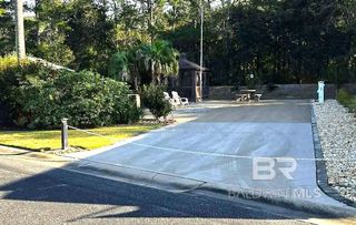 420 Portofino Loop, Foley, AL 36535