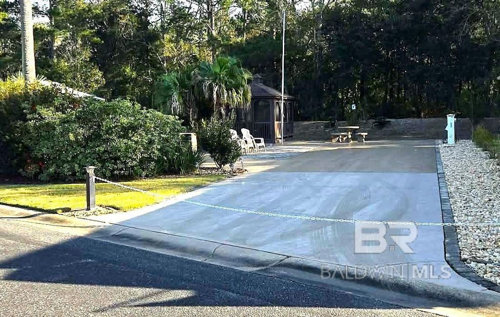 420 Portofino Loop, Foley, AL 36535