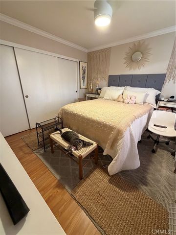 1158 W Philadelphia, Ontario, CA 91762