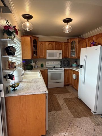 1158 W Philadelphia, Ontario, CA 91762