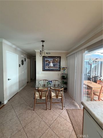 1158 W Philadelphia, Ontario, CA 91762