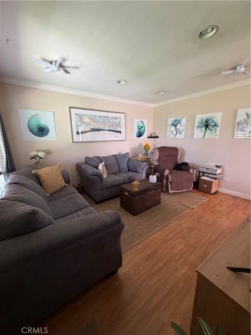 1158 W Philadelphia, Ontario, CA 91762