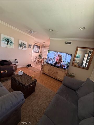 1158 W Philadelphia, Ontario, CA 91762