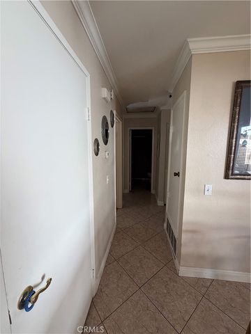 1158 W Philadelphia, Ontario, CA 91762