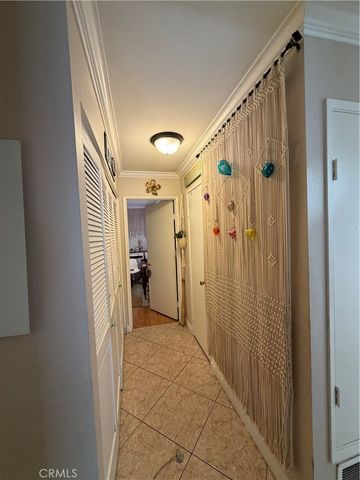 1158 W Philadelphia, Ontario, CA 91762