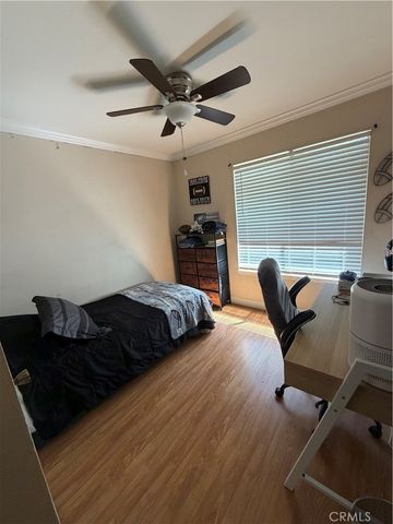 1158 W Philadelphia, Ontario, CA 91762