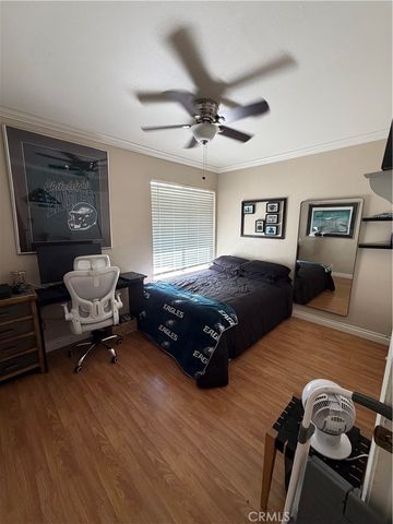 1158 W Philadelphia, Ontario, CA 91762