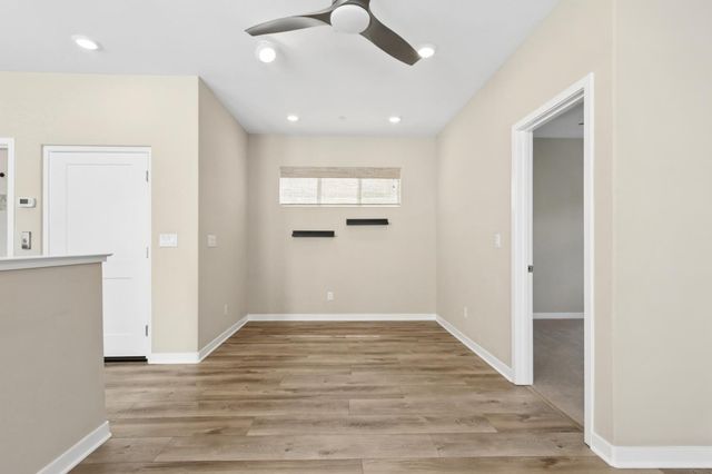 110 Fonseca St, Sacramento, CA 95816