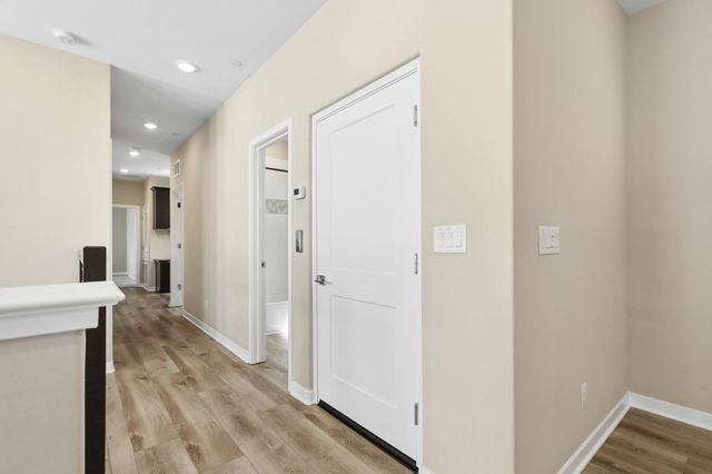 110 Fonseca St, Sacramento, CA 95816