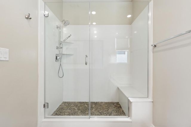 110 Fonseca St, Sacramento, CA 95816