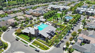 110 Fonseca St, Sacramento, CA 95816