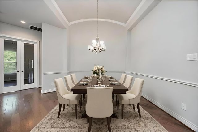 5202 Creekmore Circle, Spring, TX 77389