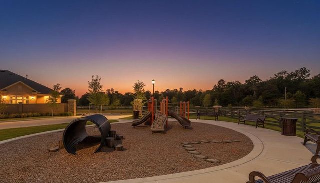 5202 Creekmore Circle, Spring, TX 77389