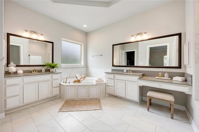 5202 Creekmore Circle, Spring, TX 77389