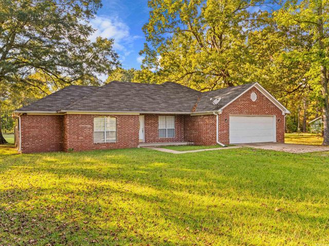 380 Apple Hill Road, Austin, AR 72007