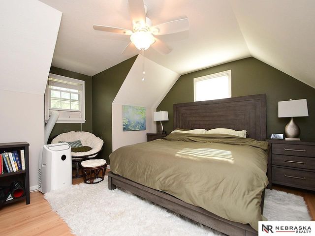 8129 Barbara Street, Omaha, NE 68124