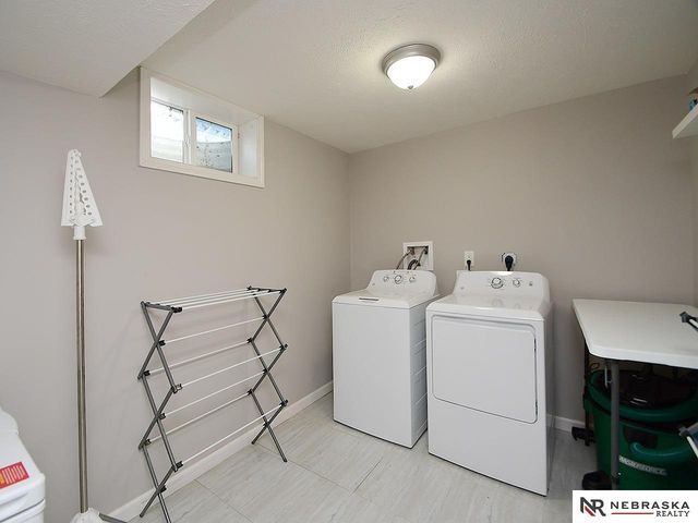 8129 Barbara Street, Omaha, NE 68124