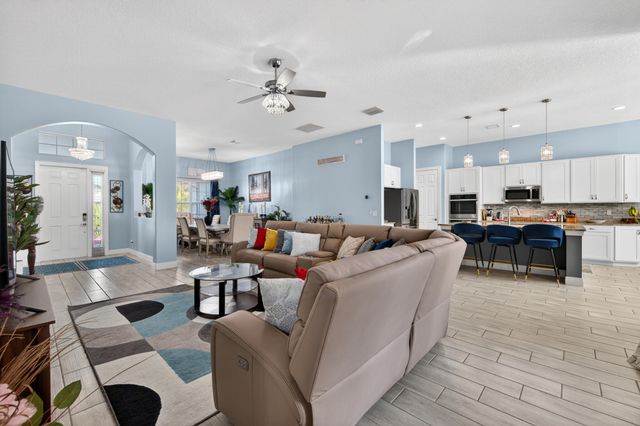 898 SW Curtis Street, Port St. Lucie, Port St Lucie, FL 34983