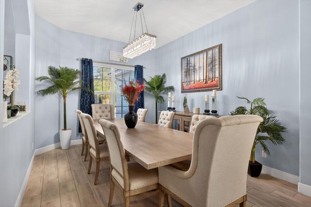 898 SW Curtis Street, Port St. Lucie, Port St Lucie, FL 34983