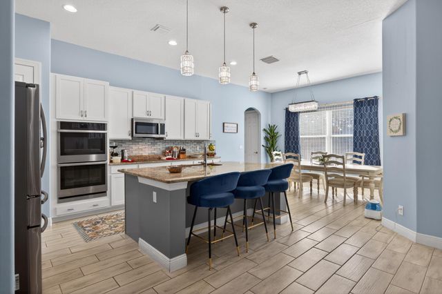 898 SW Curtis Street, Port St. Lucie, Port St Lucie, FL 34983