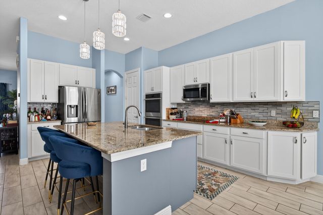 898 SW Curtis Street, Port St. Lucie, Port St Lucie, FL 34983