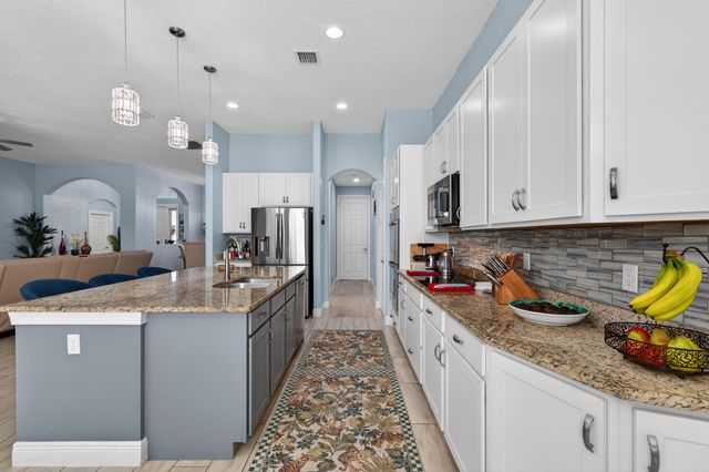 898 SW Curtis Street, Port St. Lucie, Port St Lucie, FL 34983