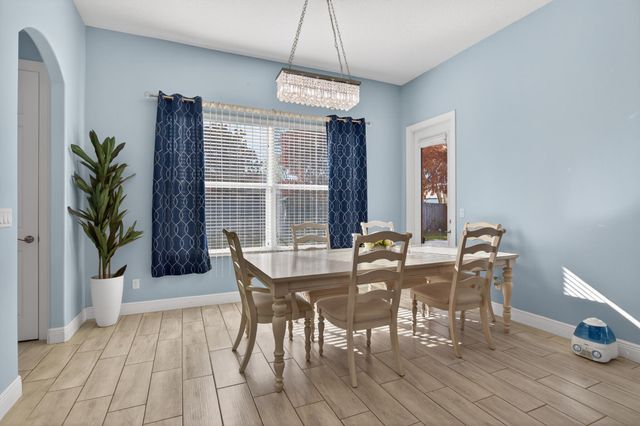 898 SW Curtis Street, Port St. Lucie, Port St Lucie, FL 34983