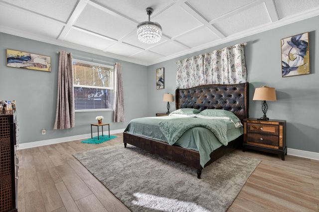 898 SW Curtis Street, Port St. Lucie, Port St Lucie, FL 34983