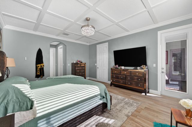 898 SW Curtis Street, Port St. Lucie, Port St Lucie, FL 34983